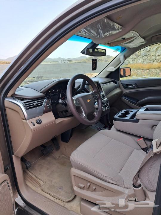 Suburban 2016 Mileage 280k63616760298371114