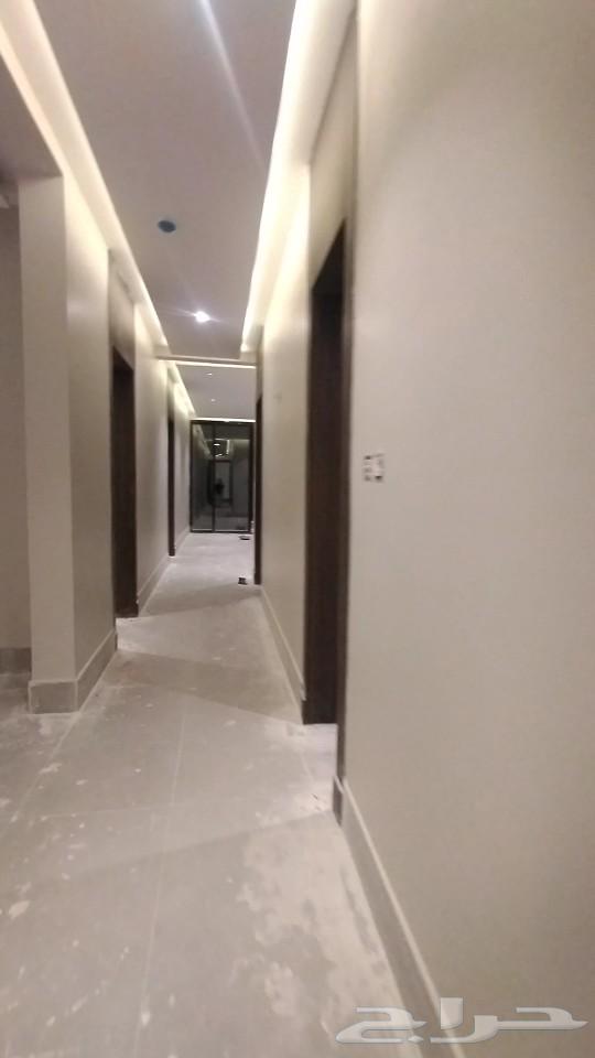 بدا الحجز في مشروع الفاخرية بالدمام63006106528514113