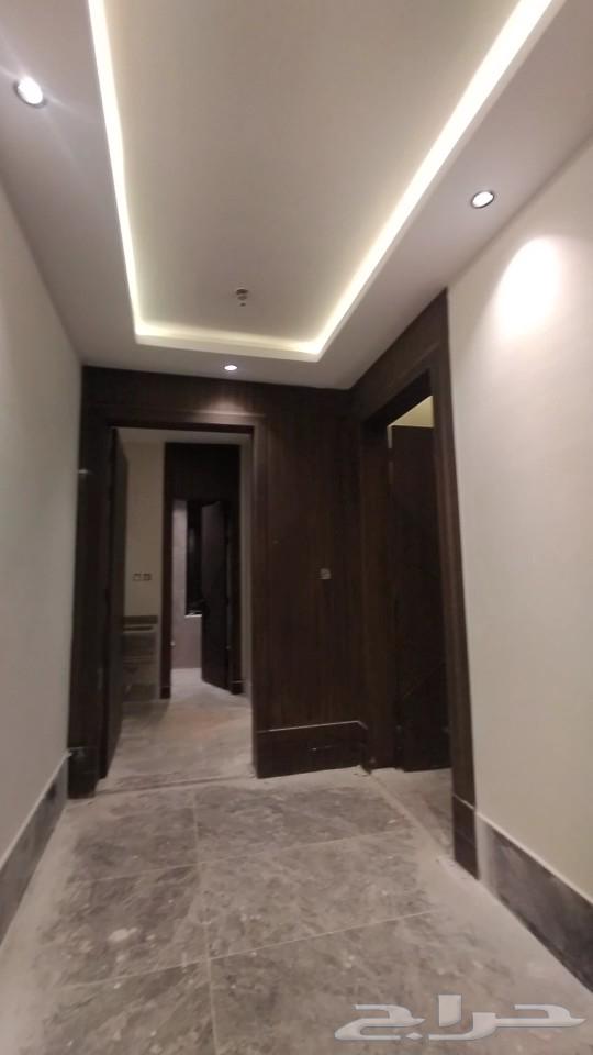 بدا الحجز في مشروع الفاخرية بالدمام63006106528514111