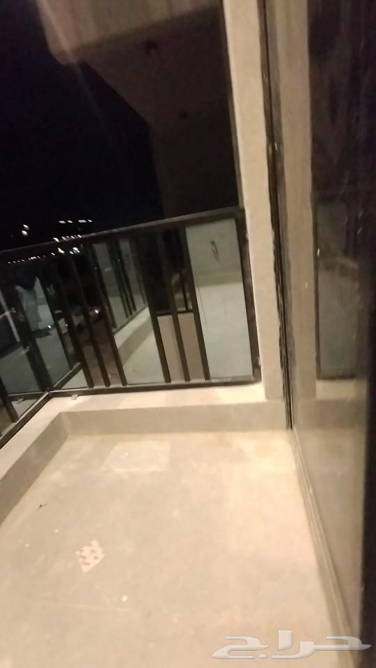 بدا الحجز في مشروع الفاخرية بالدمام63006106528514112