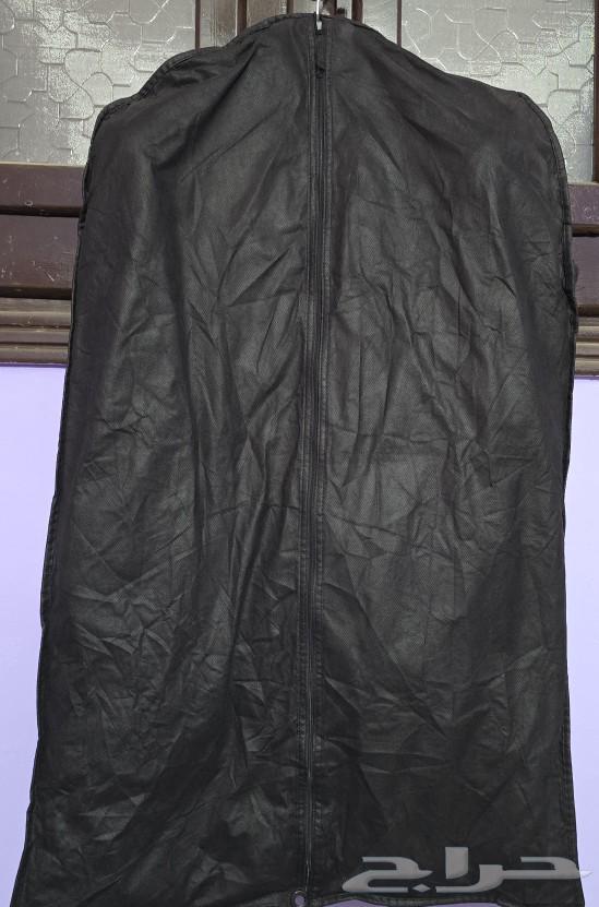 Instead of masculinity, excellent quality Turkish fabric63316697828354112