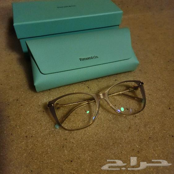 Tiffany brand glasses633146469576971124