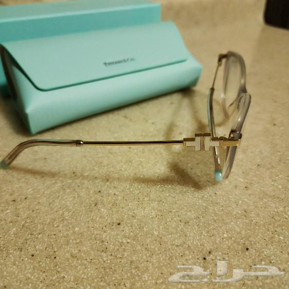 Tiffany brand glasses63314646957697112