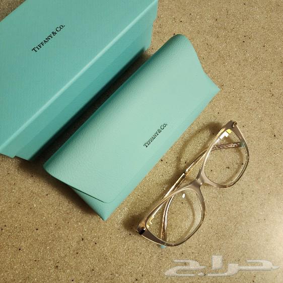 Tiffany brand glasses63314646957697111