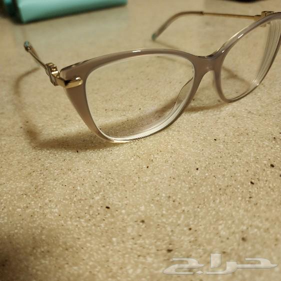 Tiffany brand glasses63314646957697113