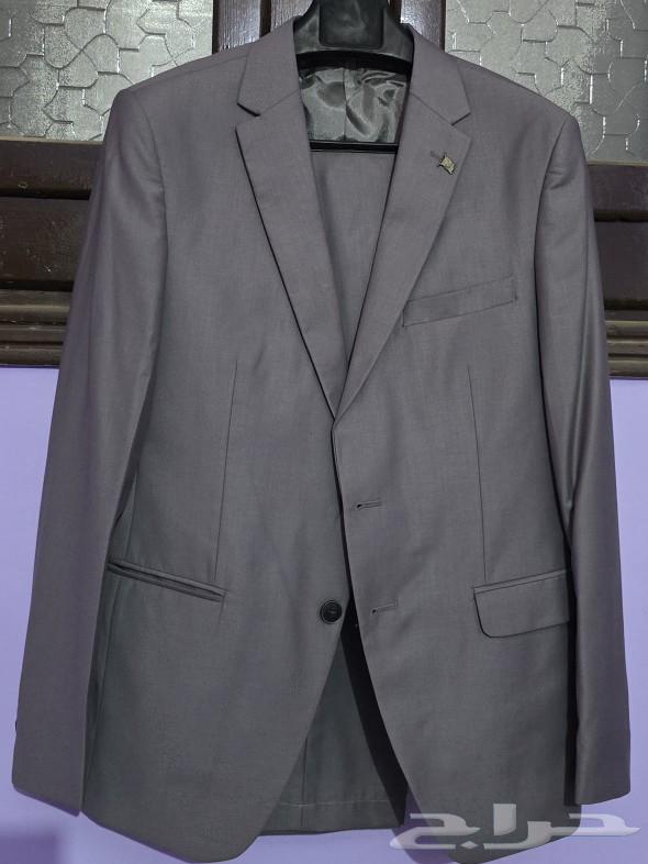 Instead of masculinity, excellent quality Turkish fabric63316697828354114
