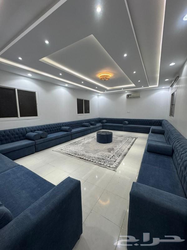 Chalet rest house for rent63006106494337112