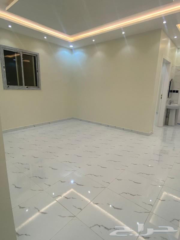 شقه للايجار حي تنال دفعتين أربع دفعات63006106379011113