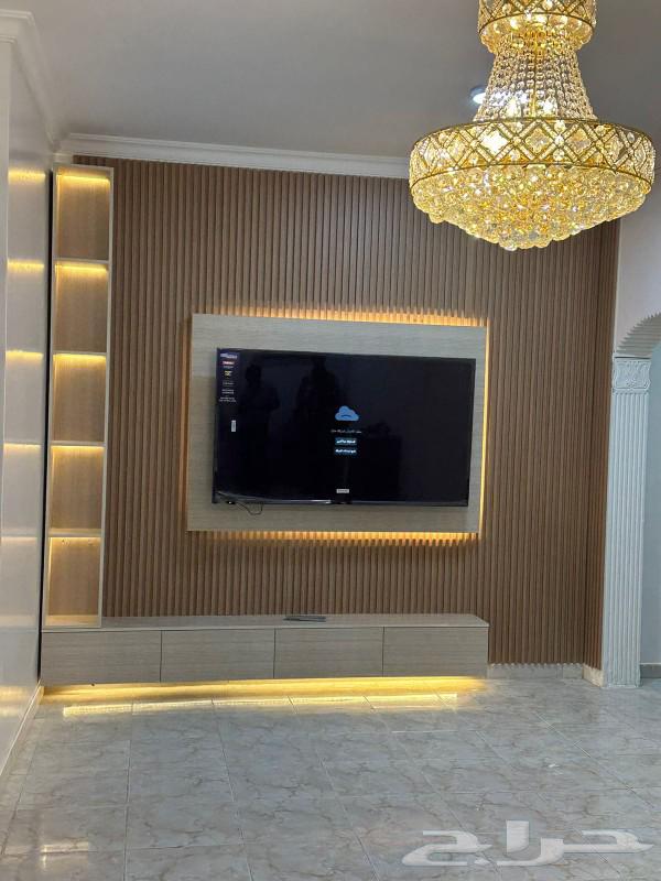 Paints and decorations63026191572482111