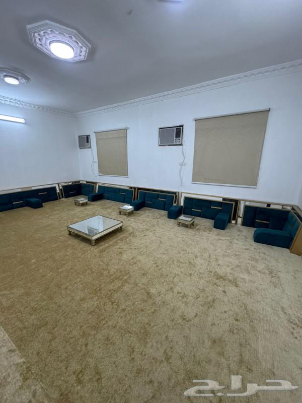 Chalet rest house for rent63006106494337113