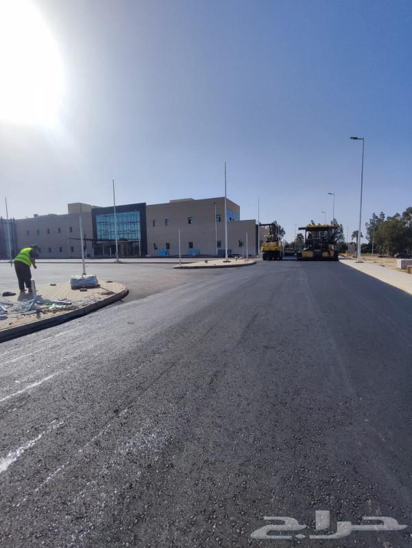 لجميع اعمال الاسفلت63026635559170112