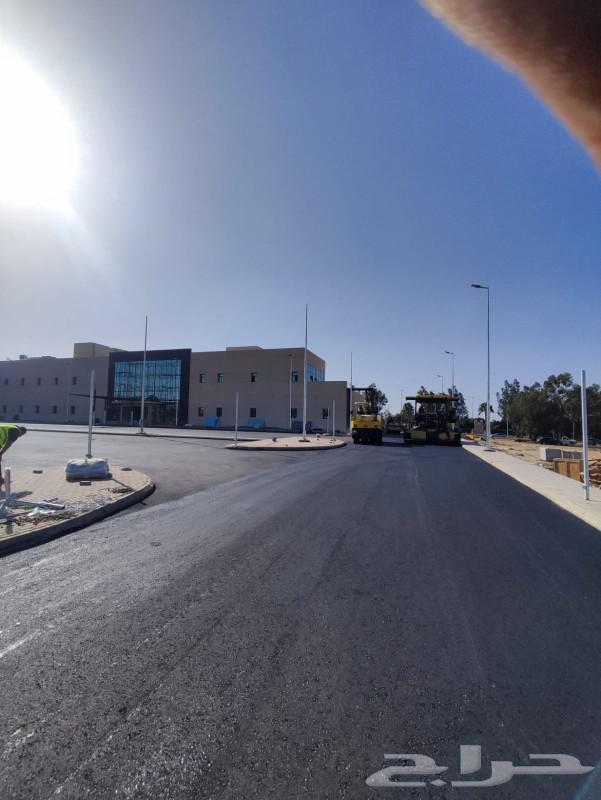 لجميع اعمال الاسفلت63026635559170111