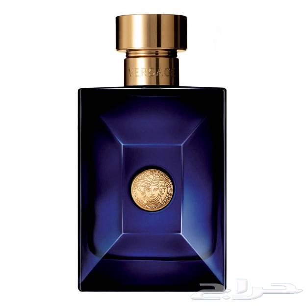 نشتري علب العطور المميزة الفارغة63315736820483111