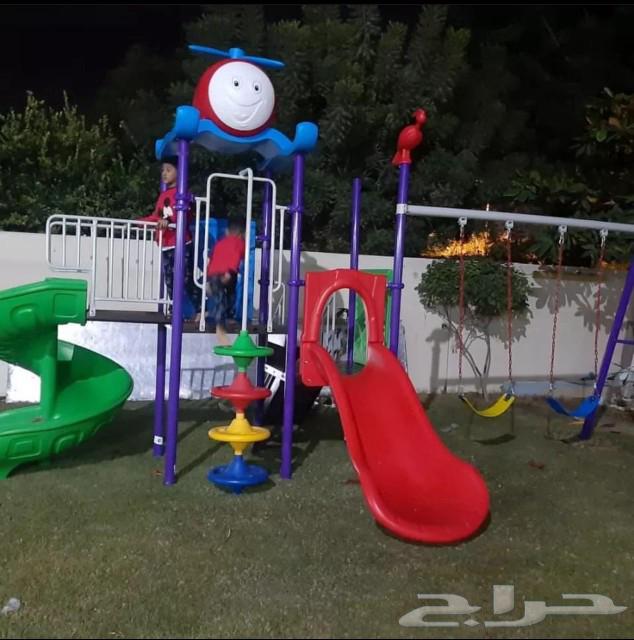 The strongest indoor and outdoor children's swings against new rust63314750662787110
