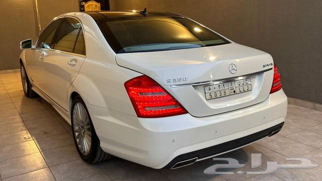 مرسيدس الجفالي 2011 بنوراما S35063616772829826114