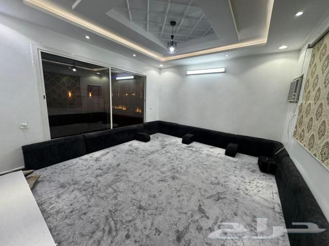 Chalet rest house for rent63006106494337111