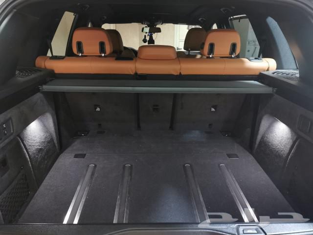BMW X5 xDrive 40i xLine 2022 بنزين63616767211395111