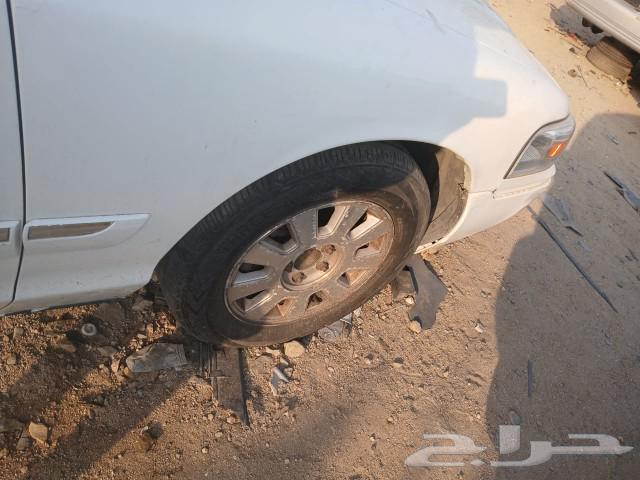 فورد ماركيز 200763616778049666113