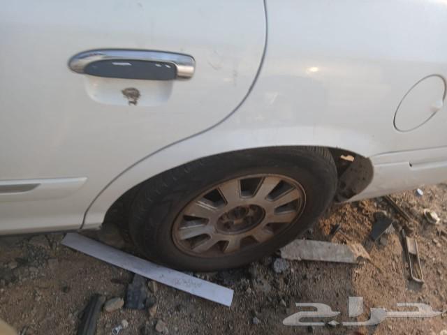 فورد ماركيز 200763616778049666111