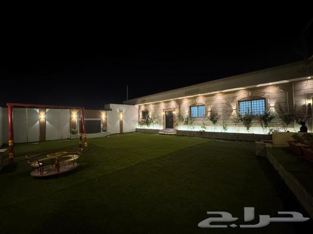 Chalet rest house for rent63006106494337114