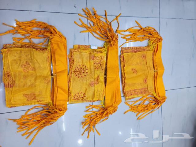 Women's foundation clothing wholesale63316255309314112