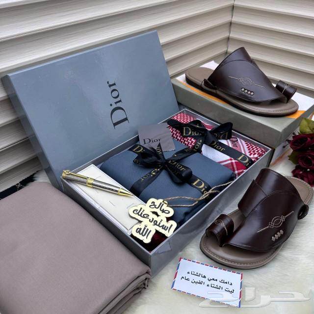 Men's gifts63314860030209115