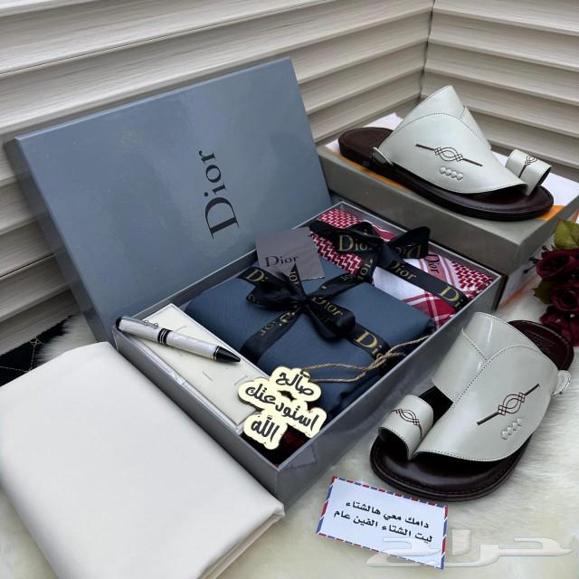 هدايا رجاليه63314860030209111