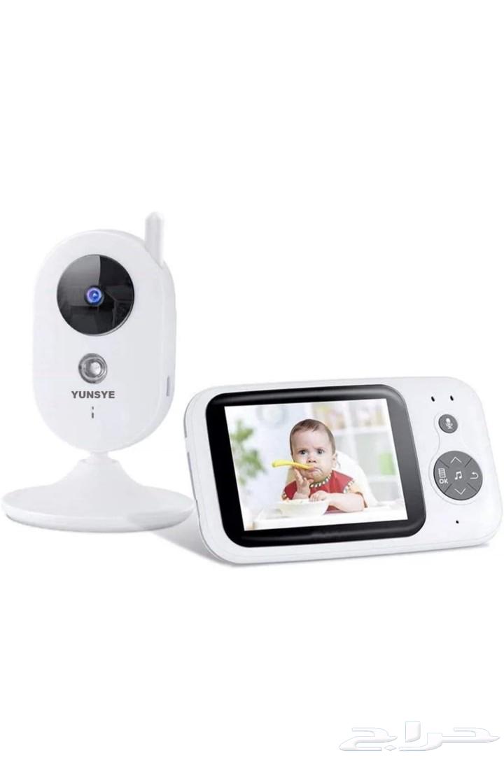 YUNSYE baby video surveillance camera device633162997512971116