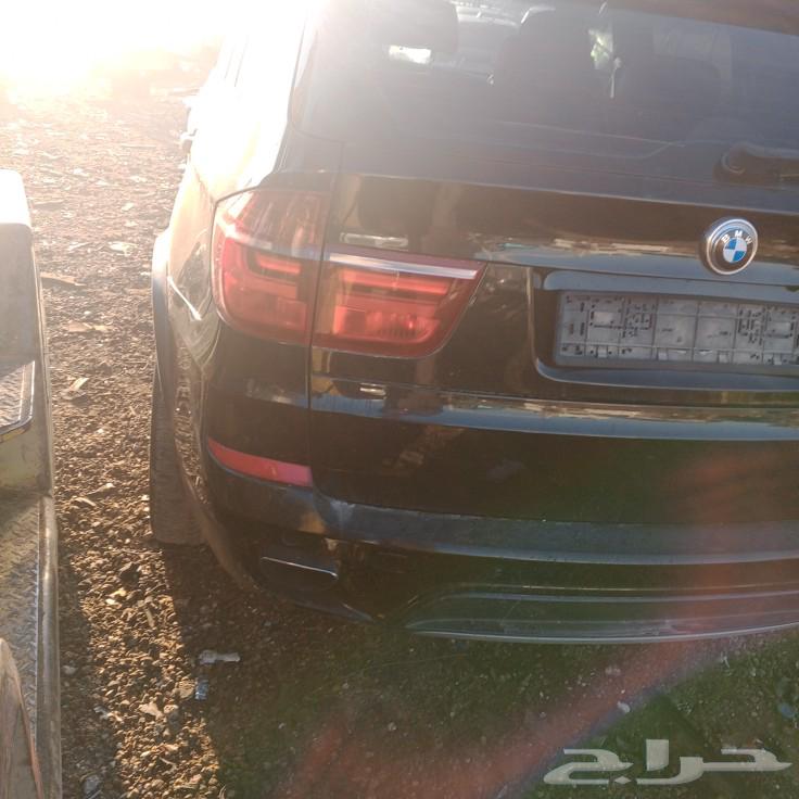 Jeep X5 Model 2011 spare parts for sale63616761032323114