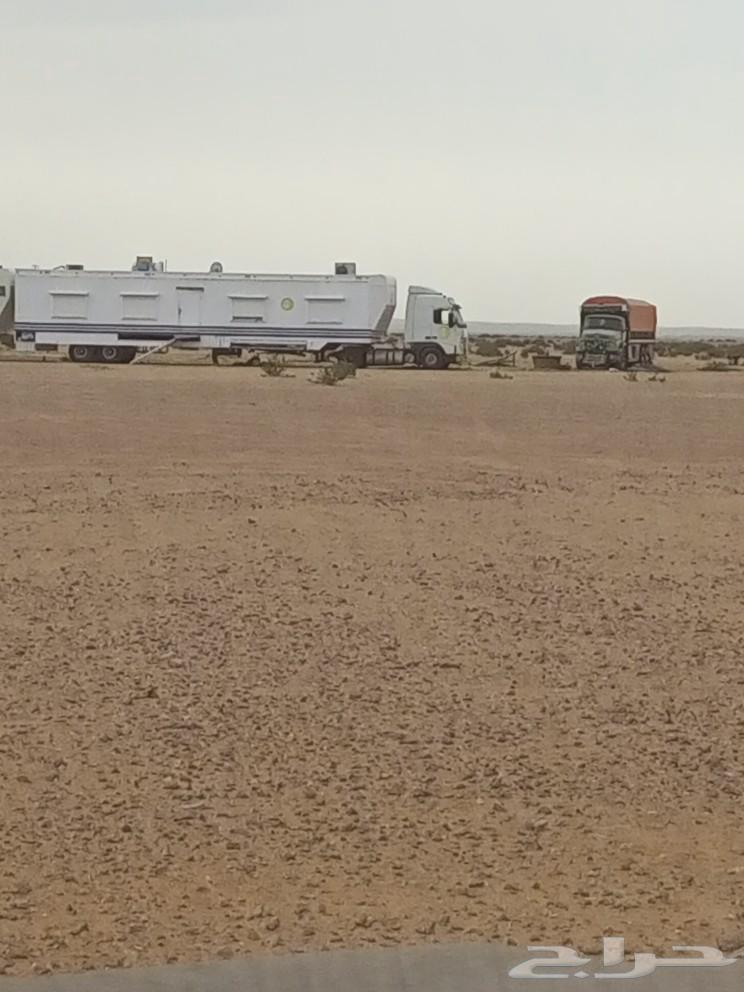 مكنيكي متنقل سفري الرياض وخارج الرياض فولفو اكتروس مان باصات63616905228035111