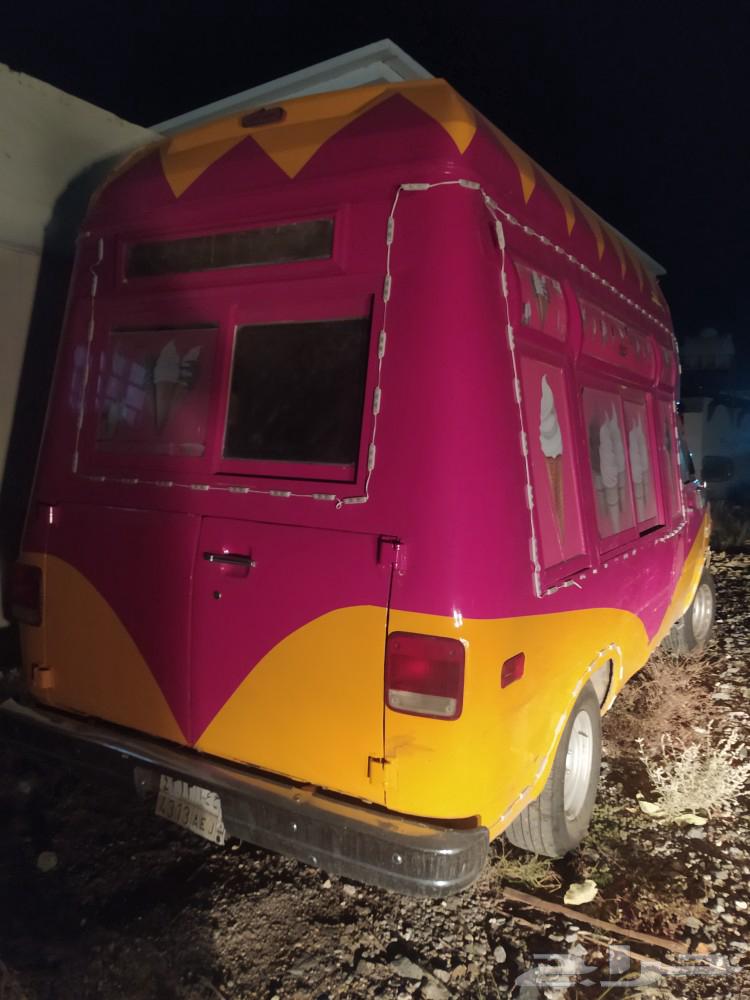GMC63616758910339114