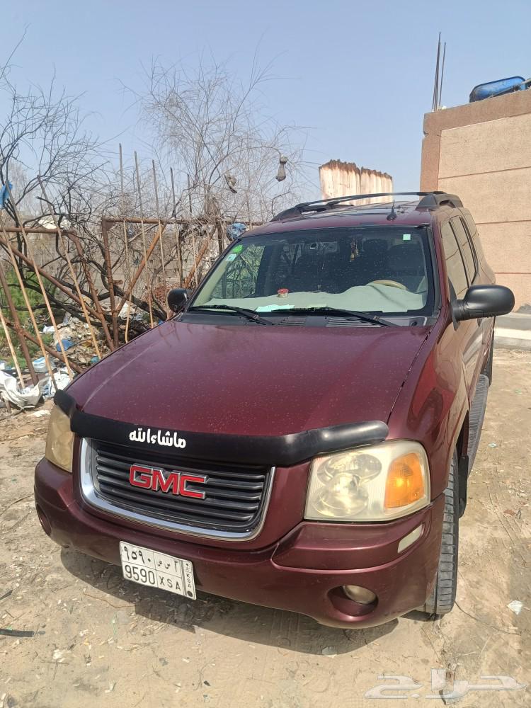جمس انفوي 200663616770749699114