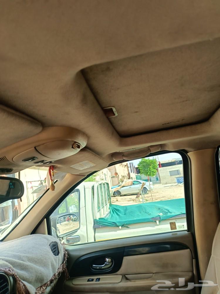 جمس انفوي 200663616770749699112