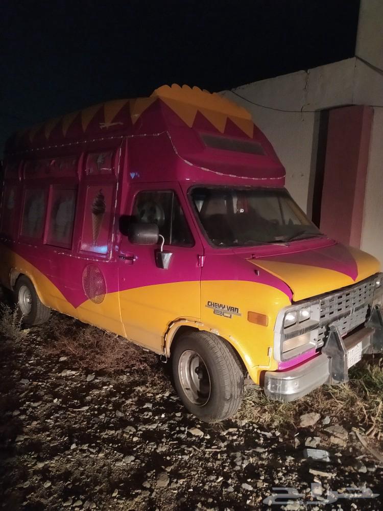 GMC63616758910339112