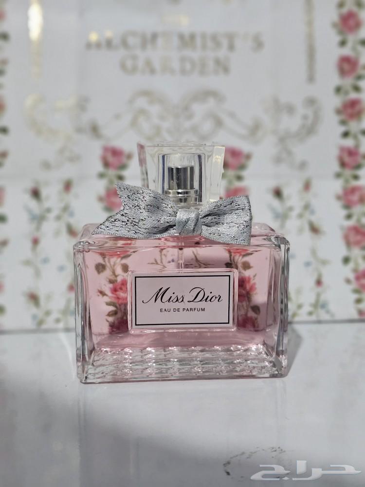 بن هايل للعطور والمكياج الاصلي وبسعر خيالي633165983319051119