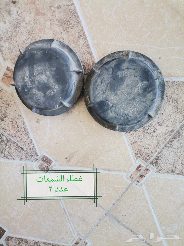 تشليح قطع اكسنت63616774084610112