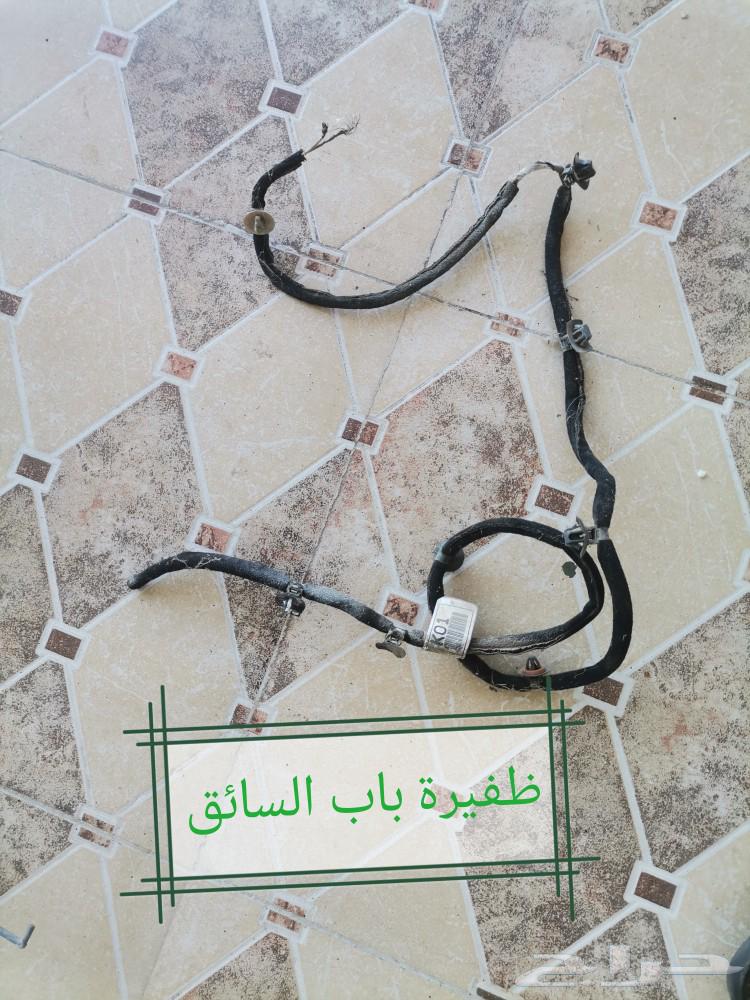تشليح قطع اكسنت63616774084610114