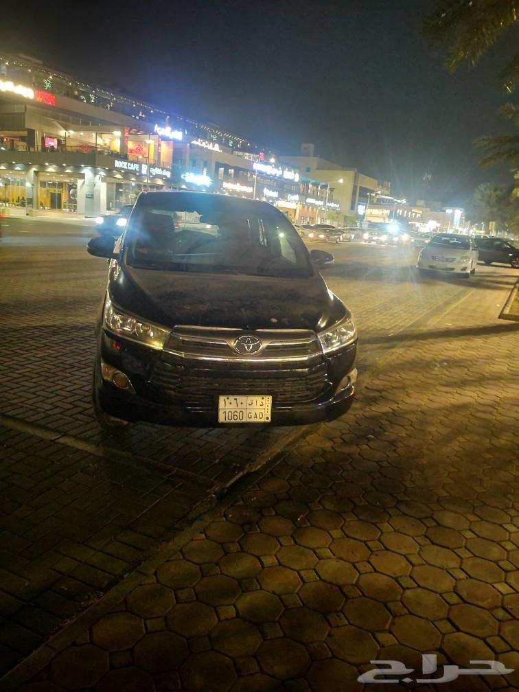 Toyota Innova 201763616759003395112