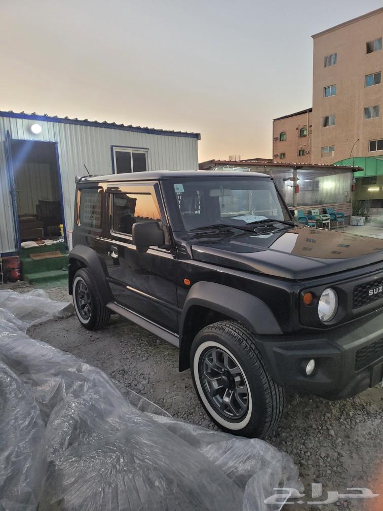 Qatif63616779600643112