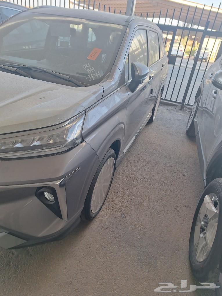 Toyota Vellfire 202463616761552386111