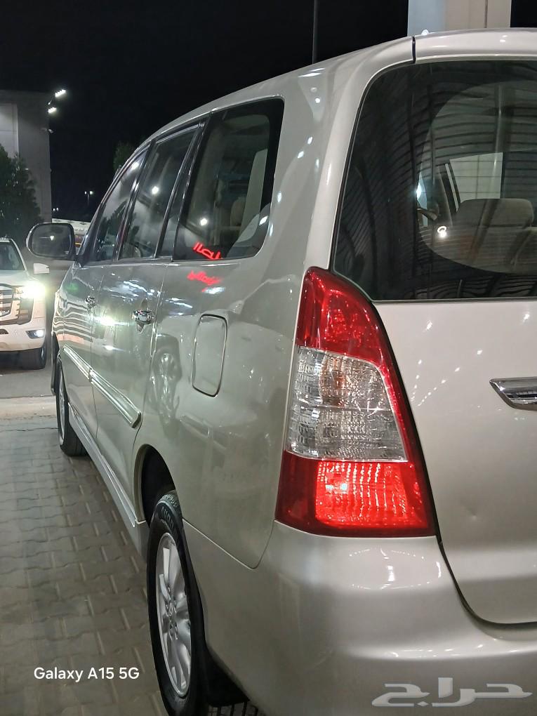 Anofa 2014 Full Option Manual Transmission ((Sold))63616779944835114