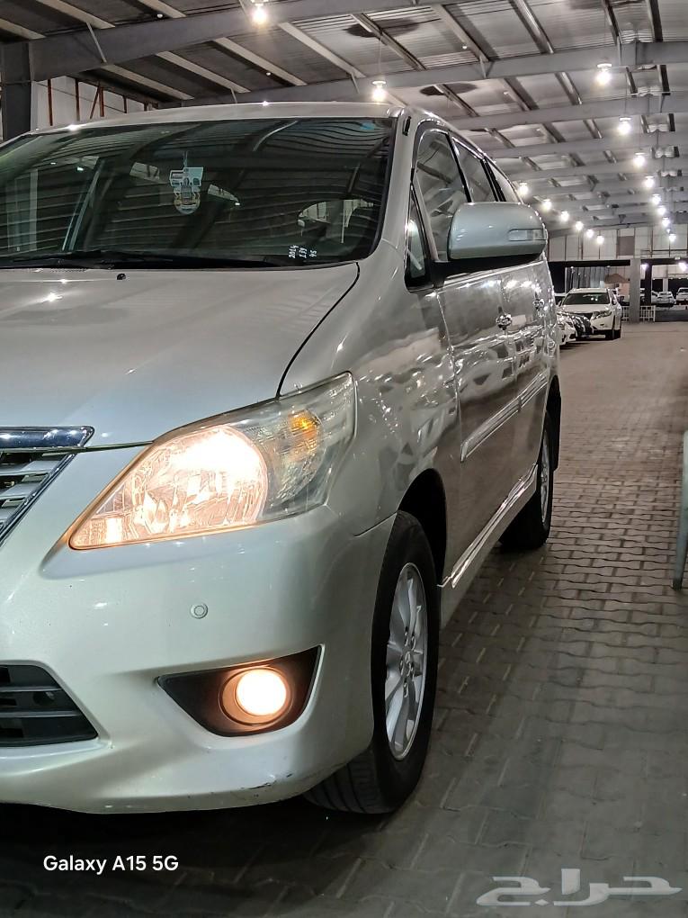 Anofa 2014 Full Option Manual Transmission ((Sold))63616779944835112