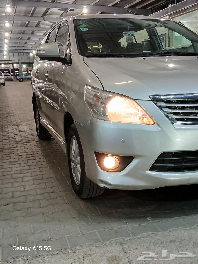Anofa 2014 Full Option Manual Transmission ((Sold))63616779944835111