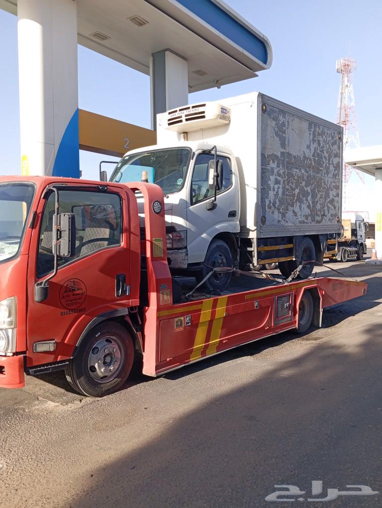 Flatbed 600 Riyals Riyadh Dammam Al-Khobar Al-Ahsa Al-Hofuf Al-Khafji63616765529731112