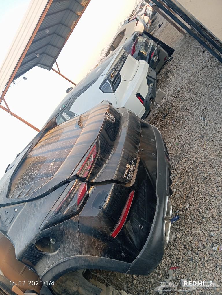 cs 95 2023 شانجان63616779091075112