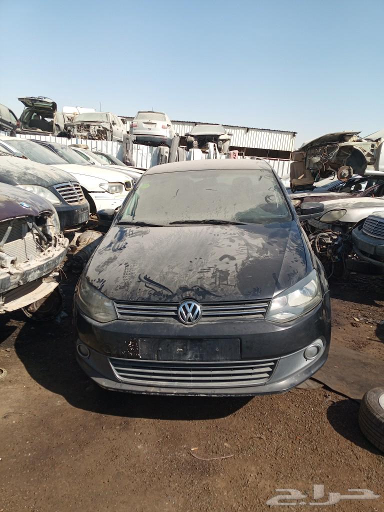 Volvo V70 2012 for selling spare parts for dismantling63616777680899111