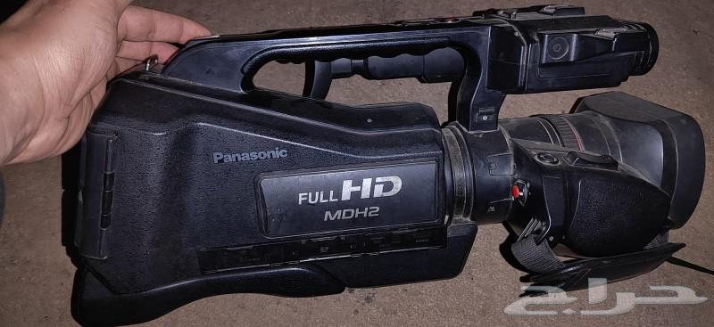 BENSONC H2 Video Camera63316510651139112