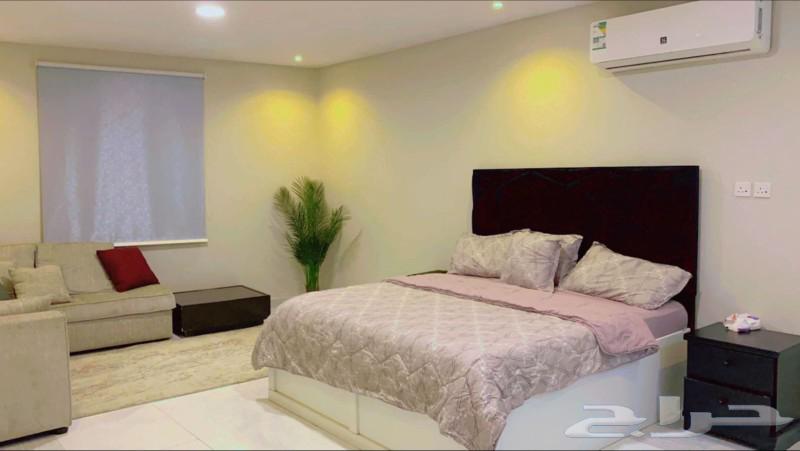 Saraha for rent63006106048129112