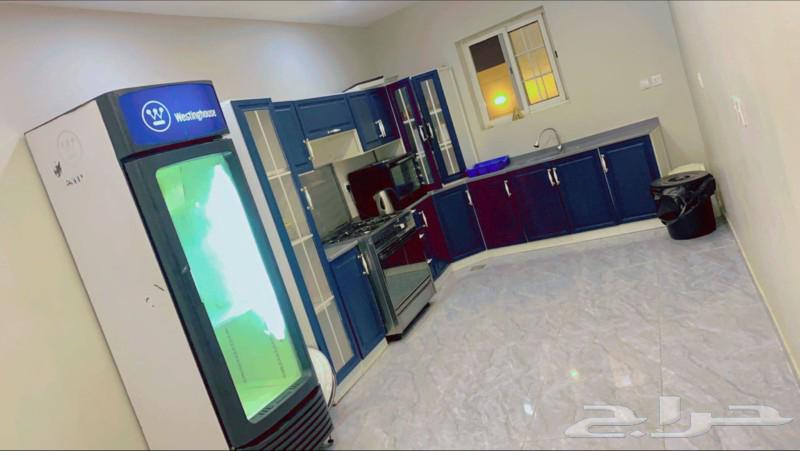 Saraha for rent63006106048129111