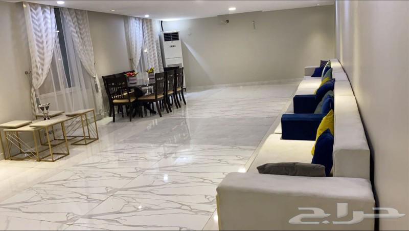 Saraha for rent63006106048129114